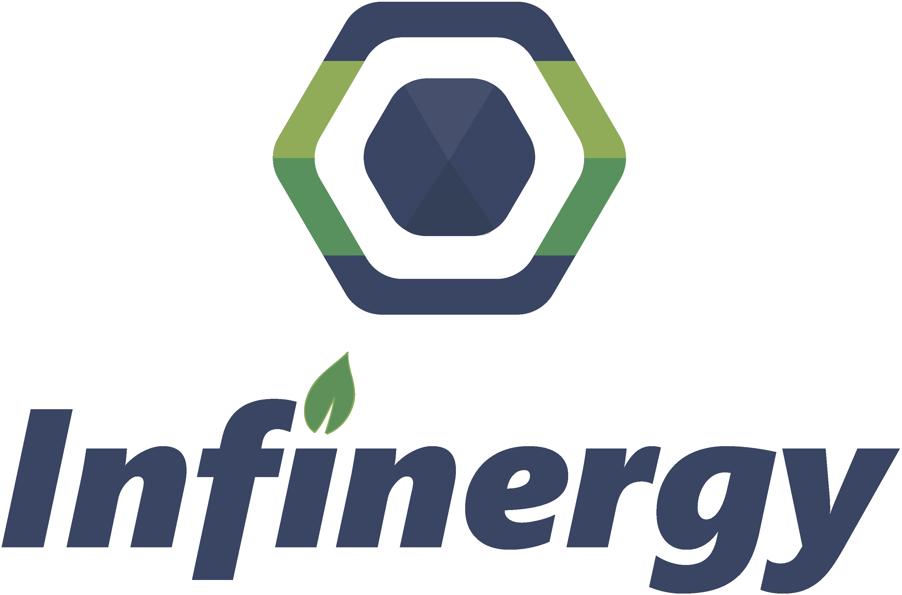 logo_infinergy