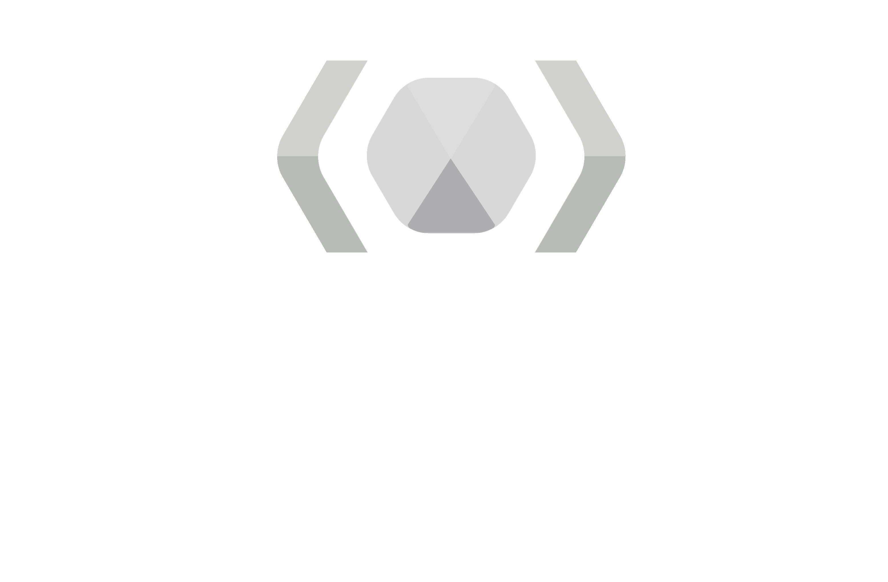 infinergy logo gris